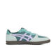 Asics Asis [大大大] Мужчины и женщины Skyhand OG кроссовки 1203A451-300 37,5