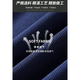 JEANSWEST LIFE真维斯polo衫男短袖2025新款夏季男士休闲潮流运动速干宽松情侣装 白色 YS666（单件装） XL （建议125-140斤）