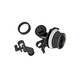 Smog Mini Focus Universal Camera SLR Беспроводная портативная мини-масштабирование ручной