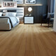 
He Hou's living room antique bricks, wood grain floor tiles, balcony, bathroom and dining room wall tiles, anti-slip straight edge imitation solid wood bedroom floor tiles GN15912 Others