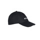 
Columbia Columbia Hat 25 Spring and Summer New Men's and Women's Baseball Hat Outdoor Leisure Sun Hat CT9272 010 All Size