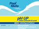 
Pool Mate 12201B02 pH Up for pool 1 lb 2 pack