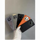 希雅达手机后盖苹果后盖华为后玻璃oppovivo后盖手机天线中框 后盖38元