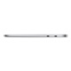 MI Xiaomi laptop pro16xiaomibook thin business office student designer large screen high refresh pro14: R7-5800H/2.5K/120Hz [Xiaomi series high-end thin business] [Standard + 699 yuan gift package]