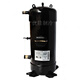 Sanyo Panasonic Sanyo Compressor 5 Pferde 6 Pferde 10 Pferde 12 Pferde C-SB373H8A C-SC753H8H C-SC903H8H [10 Pferde R407C] C-SCN753H8H