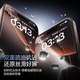 
Flash Magic [3D hot bends | full screen coverage and anti-fall] applicable to Apple 16promax tempered film iphone16pro Corning mobile phone film anti-fingerprint dust-free chamber instant protective film 3D hot bend Corning film [2 pieces package * top-fit ​​anti-fall and explosion-proof arc edge full coverage] iPhone16ProMax