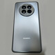 Anwendbar für Huawei Mate50 Original Disassemored Heck Cover Mate50pro Original Glass Heck Hülle Mobiltelefon Second-Hand External Screans550pro Yaojin Black 99 Neue Original-Heckabdeckung