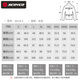 
SCOYCO SCOYCO SCOO cycling suit motorcycle summer JK118-2 (dark gray) seven-piece CE supporting gear L