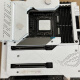 ROG/华硕MAXIMUS Z690 Z790 HERO M14H A F冰川玩家国度游戏主板 ROG Z690-G GAMING WIFI官方质