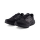 NEW BALANCE 25年男鞋夏季缓震舒适百搭透气880V15运动跑步鞋 M880K15 41.5