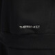 耐克（NIKE）卫衣男装 25春季新款运动服户外出行潮流时尚加绒保暖连帽套 HJ3882-010 S