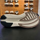 Adidas running shoes men's shoes 2025 summer new ADISTAR 3 sports shoes training cushioning casual shoes IE8222 ID6169 40