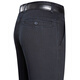 
Tommy Xikelly Tommy Xikelly straight jeans men's casual pants spring and autumn new loose middle-aged dad long trousers 3892 deep blue 29