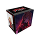 
Asus Family Bucket [24th Period Interest-free] RTX5070ti/5070/5060Ti Graphics Card i5 14600KF Desktop Host Asuka Custom Mod Assembly Computer DIY Complete Machine i7 13790F+Asus RTX5060Ti Configuration Four