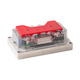 APTT500T720 Flying Racing 693 Nuevo controlador APT APT No.9 Straight-Up OTA Estacionamiento T500 No.9 Straight-Up [No.9 N/M/Q/C