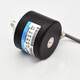 瑞普型数控机床编码器6210-0013011224/5 10BZ1 ZSP6210-001G x 5-24F 500BZ1 ZSP6210-001Gx5-24F