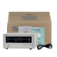 Ling Yuxun Power Meter RK9800N Digital Pantalla digital Tester de parámetros eléctricos trifásicos 9901N Medidor de alimentación inteligente RK9901N [Tipo de alarma]
