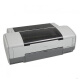 1390 1400 1430 L1800 A3 six-color inkjet photo printer ink tank type L1800 printer standard