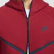Nike (Nike) 2025 Spring Herren-Strickjacke HV0950-687 HV0950-687 L