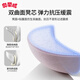 Aomonwei tabouret de taille bébé poids léger et sangle simple quatre saisons pour tenir bébé pour un câlin à deux usines et tenir bébé en été