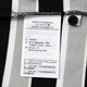耐克（NIKE）男装 2025秋季新款运动服潮流时尚条纹短袖舒适透气翻领POLO衫 FN3897-010 M