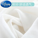 Disney summer diaper gauze pure cotton newborn baby washable cotton yarn newborn baby meson cloth diaper ring diapers pure cotton gauze 70*40 cm 10 pieces