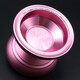 Magicyoyoy03 Hertz Yo-Yo Dead Sleep Advanced Competition Professional Yo-Yo-Yo Элегантный элегантный глянцевый глянцевый глянце