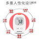 鱼跃（yuwell）血糖试纸710/720/730/740/510/520/530/血糖试纸通用独立装 +100 【独立装】50支试纸