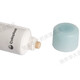 Original importierte Stoma-Leck-Sichtpaste 12050 Stoma Tocket-Leck-Sof-Paste-Chassis-Fistel Creme Fistel Mundschutz 12050 Stoma Lecksoachpaste beschädigt