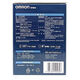 OMRON HEM-7170 Blutdruckmonitor für medizinische Präzision ältere Menschen Home Upper Arm Hospital-Blutdruckmessungsinstrument für den Heimgebrauch Omron Hem-7170 Blutdruckmonitor für medizinische Präzision ältere Menschen Home Upper Armtyp