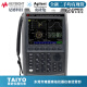 KeySight N9923A Analyzer N9924A N9926A N9927A/9928A/9912A Пожалуйста, свяжитесь с обслуживанием клиентов для цитирования! Цитата по обслуживанию клиентов преобладает!