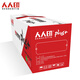 Cartouche Renren Print Toner DL-470 Applicable à Bentu Pantum M7170DW M6770DW M6710DW DL-470 12000 pages