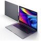 MI小米笔记本电脑pro16xiaomibook轻薄商务办公学生设计师 正品样机 pro15：i7-10510U/Mx250独显 【小米系列 高端轻薄商务】 【标配激活+699元赠品礼包】
