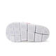 耐克（NIKE）男女鞋春季DYNAMO FREE运动鞋休闲鞋 CI1188-686 23.5