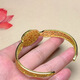 Minol Beeswax Bracelet Loose Stone Specifications15*20 mm