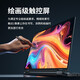 ThinkPad X1 YOGA/X13 Lenovo 2025 AI super-powered ibm high-end flagship ultra-light notebook Designer business office touch screen Two-in-one laptop optional Touch flip i7-1355U 16G S2yoga 512G solid state PC