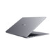 Honor MagicBook14 Laptop Dünn und tragbares Unternehmensbüro Student Design I5-13500H/16G/1T/RTX3050 [14-Zoll-Hochdefinitions-Augenschutzbildschirm, dünn und tragbar] [Standard + 699 Yuan-Geschenkpaket]