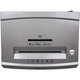 
Deli 9905 Paper Shredder 5-level high-confidential file crusher 10 pieces of continuous shredding paper for a single time 60 minutes 20L capacity can be broken card/disc 10 pieces 60 minutes 20L capacity can be broken card/disc-9905
