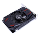 Colorful GT710 730 1010 1030 Graphics card 2G 4G Home desktop computer host Gaming office graphics card GT730K Gold Edition 2G D3