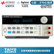 Agilent安捷伦6614C直流稳压电源 6611C 6612C 6613C 6628A 6629A 6612C