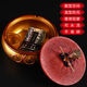
Internet celebrity Sun Wukong creative ashtray with cover trend ins personality high-value home living room office bedroom CX702-2-2A