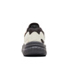 Peak Fat Shoes 2.0 Freizeitschuhe Herrenschuhe Herbst Retro erhöhte dicke Sohle Dad Schuhe Schwarze Turnschuhe DE440371
