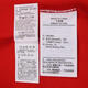 Nike Nike [大发发] Hombres como M nk tf hd po sudadera/pullator dq4835-677 s