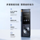 科大讯飞（iFLYTEK） 智能录音笔SR302/502/702星火认知大模型免费专业录音转文字专业级降噪文字录音笔 讯飞录音笔SR302星火版