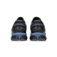 亚瑟士Asics Gel-Quantum 360 VIII GTX x Dime 低帮休闲跑步鞋 1203A651-001 42.5