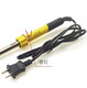世克（SHIKE）外热式长寿命电烙铁 30W-60W 焊接工具耐高温 SK6630A 30W  SK6630A