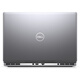 
DELL Dell M7550 7730 workstation precision7740 7540 second-hand laptop 99 new accurate new phone 7560i9-11950 A3000 6G independent graphics card 4K 32G memory 512G solid state hard drive accurate new