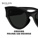 Bolon Tyrannosaurus Lunettes Cat Eye Sunglasses 25 nouveaux produits