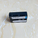 
Universal NP-FM50 lithium battery suitable for Sony FM30 FM55HF717 S70 S85 F828 charger camera Single charger