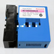XMSJ Honeywell Flame Controller BC1000A0220U / ER4343D1017R4343E1014 Filtre de transmission importé C7027A1049